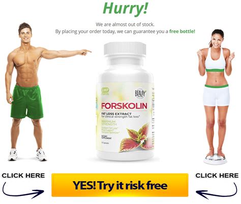 omega fit forskolin where to buy|forskolin supplements.